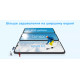 Смартфон Oscal C60 4/32GB Dual Sim Blue