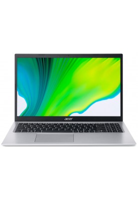 Ноутбук Acer Aspire 5 A515 (NX.AAS1A.001) Win10