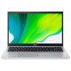 Ноутбук Acer Aspire 5 A515 (NX.AAS1A.001) Win10