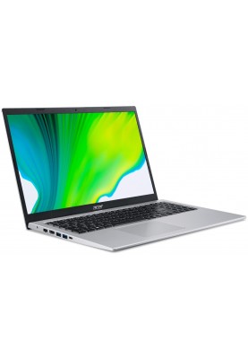 Ноутбук Acer Aspire 5 A515 (NX.AAS1A.001) Win10