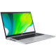 Ноутбук Acer Aspire 5 A515 (NX.AAS1A.001) Win10