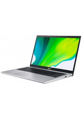 Ноутбук Acer Aspire 5 A515 (NX.AAS1A.001) Win10