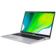 Ноутбук Acer Aspire 5 A515 (NX.AAS1A.001) Win10