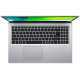 Ноутбук Acer Aspire 5 A515 (NX.AAS1A.001) Win10