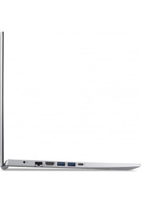 Ноутбук Acer Aspire 5 A515 (NX.AAS1A.001) Win10