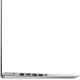 Ноутбук Acer Aspire 5 A515 (NX.AAS1A.001) Win10