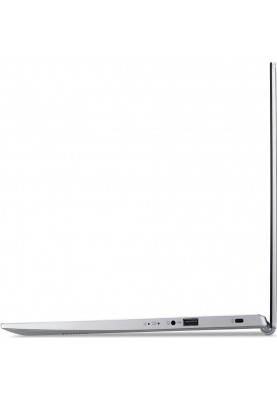 Ноутбук Acer Aspire 5 A515 (NX.AAS1A.001) Win10