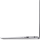 Ноутбук Acer Aspire 5 A515 (NX.AAS1A.001) Win10
