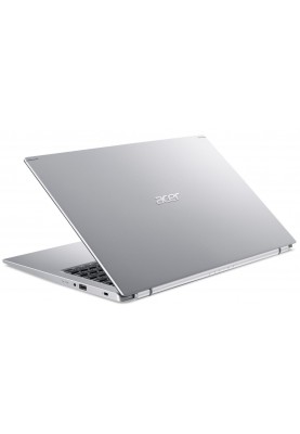 Ноутбук Acer Aspire 5 A515 (NX.AAS1A.001) Win10