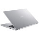 Ноутбук Acer Aspire 5 A515 (NX.AAS1A.001) Win10