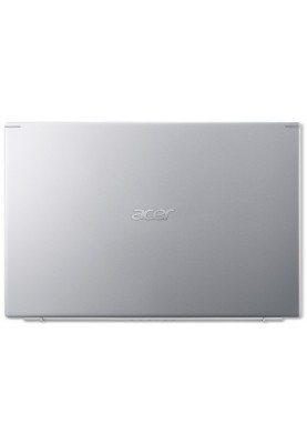 Ноутбук Acer Aspire 5 A515 (NX.AAS1A.001) Win10