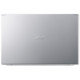 Ноутбук Acer Aspire 5 A515 (NX.AAS1A.001) Win10