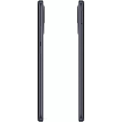 Смартфон Xiaomi Redmi 10C 4/64GB Without NFC Dual Sim Grey_EU_