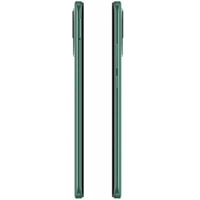 Смартфон Xiaomi Redmi 10C 4/64GB Without NFC Dual Sim Green_EU_