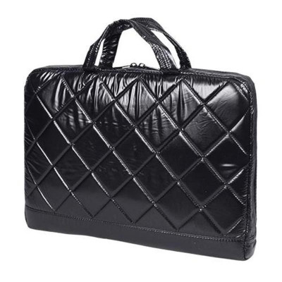 Сумка для ноутбука Continent CC-071 12` Black