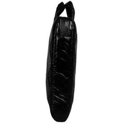 Сумка для ноутбука Continent CC-071 12` Black