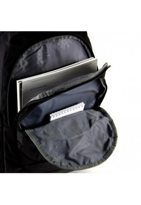 Рюкзак для ноутбука Continent BP-001 15.6" Blue
