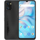 Смартфон Umidigi A13S 4/64GB Dual Sim Starry Black_