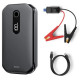 Пусковий пристрій для автомобілів Baseus Super Energy Pro Jump Starter Black (CRJS03-01)
