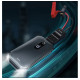 Пусковий пристрій для автомобілів Baseus Super Energy Pro Jump Starter Black (CRJS03-01)