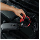 Пусковий пристрій для автомобілів Baseus Super Energy Pro Jump Starter Black (CRJS03-01)