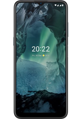 Смартфон Nokia G11 3/32GB Dual Sim Ice