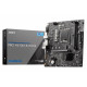 Материнська плата MSI PRO H610M-B DDR4 Socket 1700