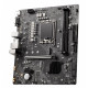 Материнська плата MSI PRO H610M-B DDR4 Socket 1700