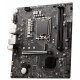 Материнська плата MSI Pro H610M-G DDR4 Socket 1700