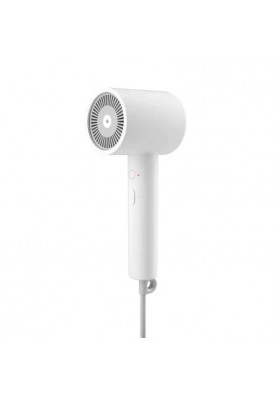 Фен Xiaomi Mi Ionic Hair Dryer H300 (BHR5081GL)