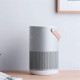 Очищувач повітря SmartMi Air Purifier P1 Silver (ZMKQJHQP12) (FJY6006EU)