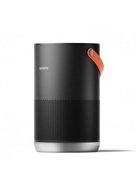 Очищувач повітря SmartMi Air Purifier P1 Dark Grey (ZMKQJHQP11) (FJY6005EU)