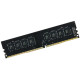 Модуль пам`яті DDR4 4GB/2400 Team Elite (TED44G2400C1601)