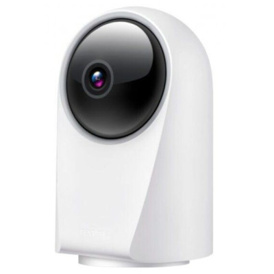 IP камера Realme Smart Camera 360° White EU_
