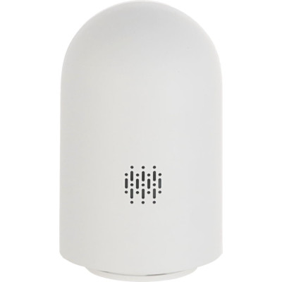 IP камера Realme Smart Camera 360° White EU_