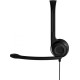 Гарнітура Epos PC 5 Chat (1000445)