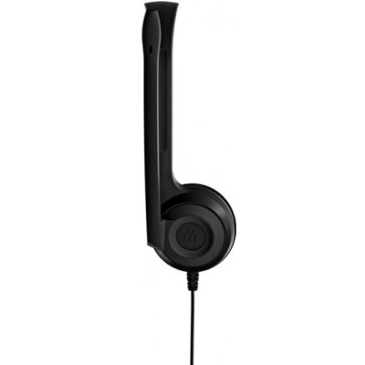 Гарнітура Epos PC 5 Chat (1000445) Гарнітура Epos PC 5 Chat (1000445)