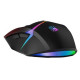 Мишка A4Tech Bloody W60 Max Gradient Red