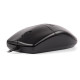 Мишка A4Tech N-300 Black USB