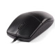 Мишка A4Tech N-300 Black USB