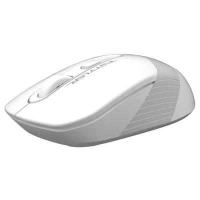 Миша бездротова A4Tech FG10S White USB Миша бездротова A4Tech FG10S White USB