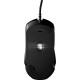 Мишка SteelSeries Rival 5 Black (62551) USB