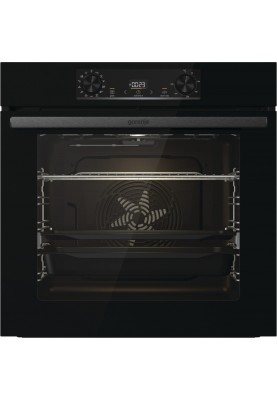 Духова шафа Gorenje BOS6737E13BG