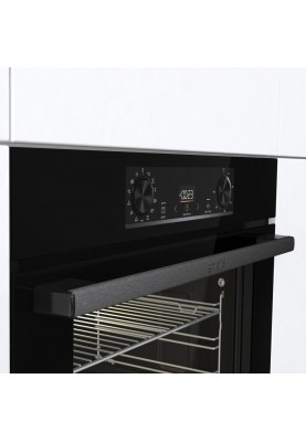 Духова шафа Gorenje BOS6737E13BG