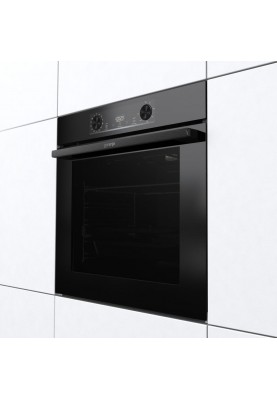 Духова шафа Gorenje BOS6737E13BG