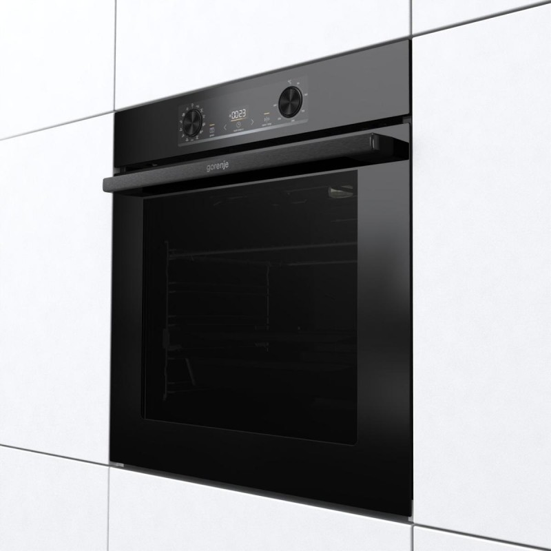 Духова шафа Gorenje BOS6737E13BG