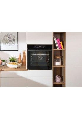 Духова шафа Gorenje BOS6737E13BG