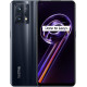 Смартфон Realme 9 Pro 8/128GB Dual Sim Midnight Black EU_