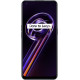Смартфон Realme 9 Pro 8/128GB Dual Sim Midnight Black EU_