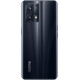 Смартфон Realme 9 Pro 8/128GB Dual Sim Midnight Black EU_
